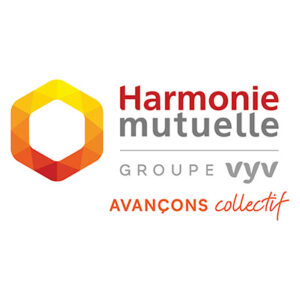 Harmonie mutuelle