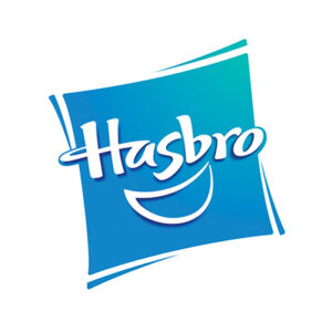 Husbro