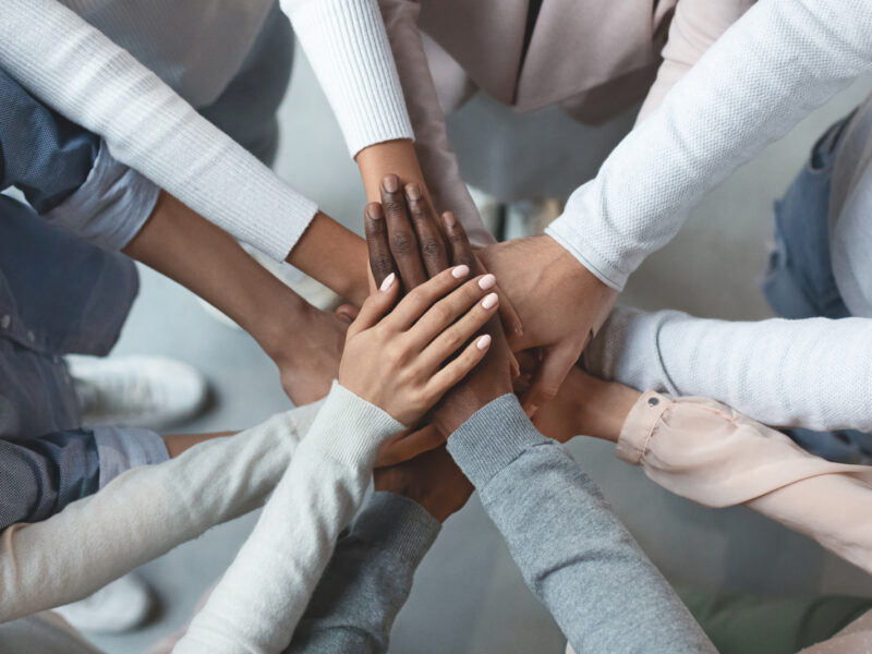 Enseigner autrement : une journée au DITEP La Papotière pour croiser les pratiques et innover ensemble