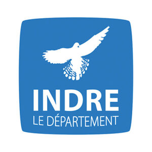 Indre