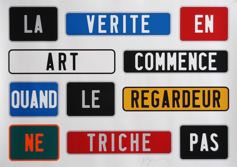 L&rsquo;art comme vecteur de socialisation