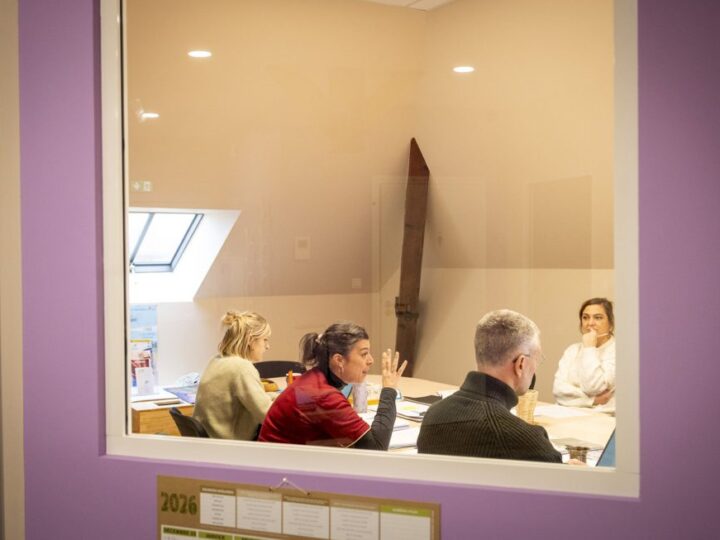 Le SAEP, un accompagnement essentiel pour les placements chez des tiers de confiance