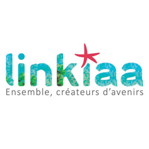 Linkiaa