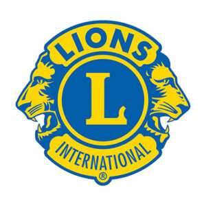 Lions Club