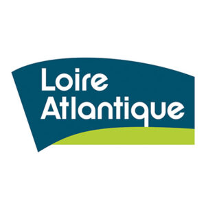 Loire Atlantique