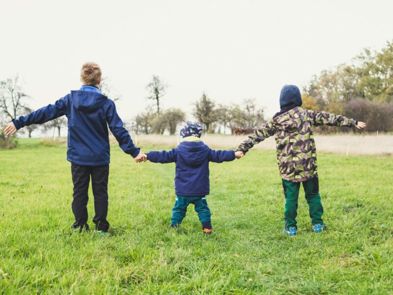 La MECS de Paris s’agrandit… et se rajeunit