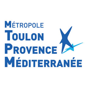 Métropole TPM