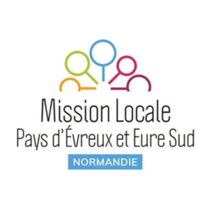 Mission locale Evreux
