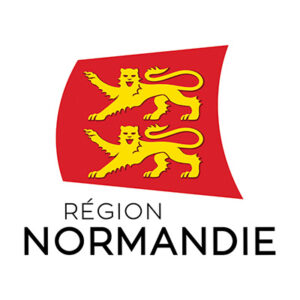Région Normandie