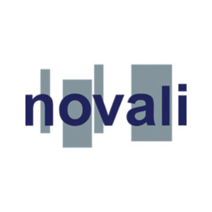 Novali