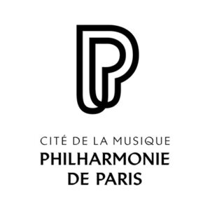 Philarmonie Paris
