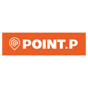 Point P