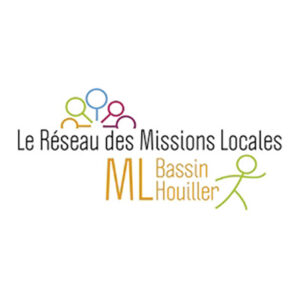 Reseau missions locales