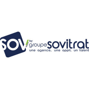 Sovitrat