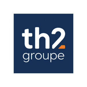 TH2 groupe