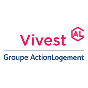 Vivest