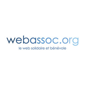 webassoc.org