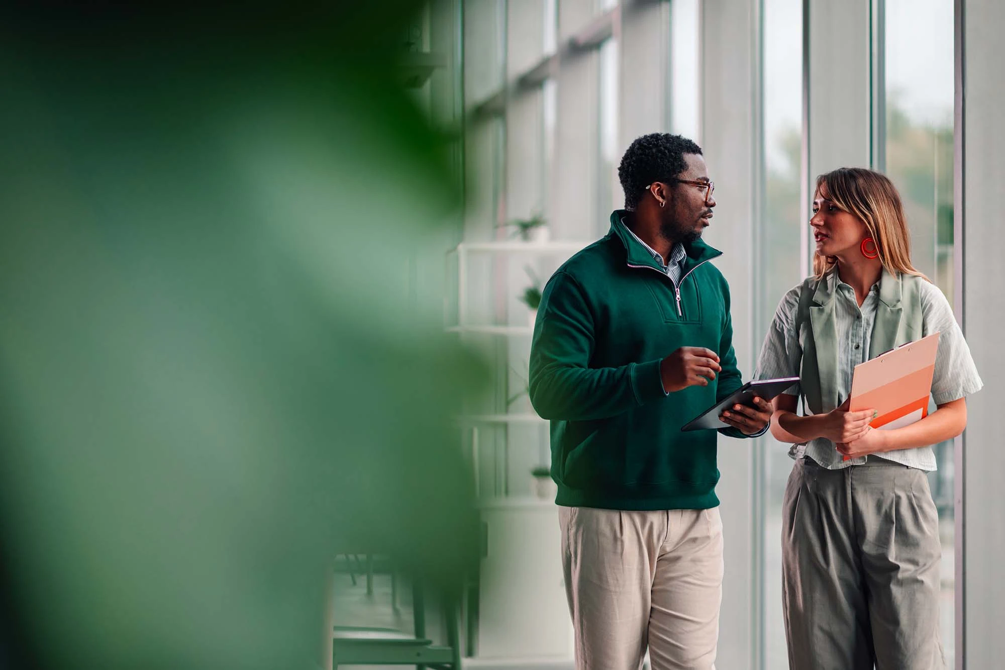 AdobeStock_1817434524