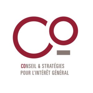 CO