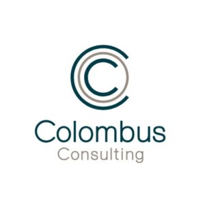 Colombus consulting