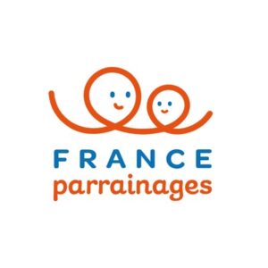 France Parrainages