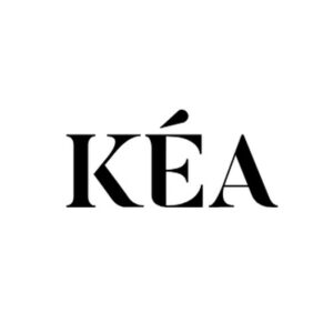 KEA