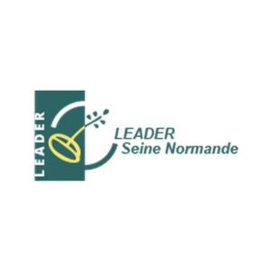 Leader Seine normande