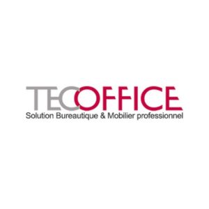 Tec Office