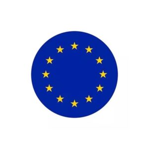 Union Européenne