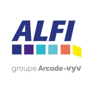 Alfi