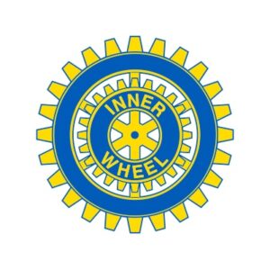 innerwheel