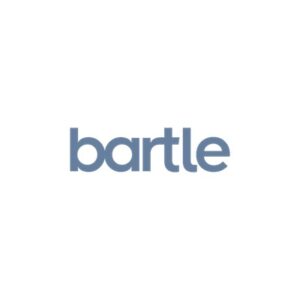 Bartle