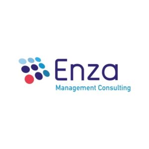 Enza