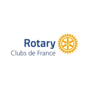 Rotary club