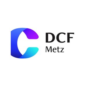 DCF Metz