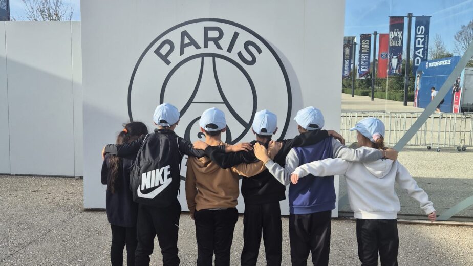 Des expériences qui ouvrent de nouveaux horizons aux jeunes